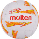 40%-off-all-molten-netballs-–-from-$20.97-+-delivery-($0-bne-c&c/-$50-order)-@-molten-australia