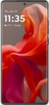 motorola-moto-g85-8gb-ram/128gb-storage-$296.10-delivered-/-c&c-@-big-w