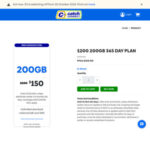 365-day-prepaid-mobile-plan-200gb-$150-(was-$200),-360gb-$210-(was-$300)-@-catch-connect