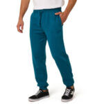 [qld]-allgood-men’s-graphic-print-track-pants-–-teal-$7-@-big-w,-pacific-fair