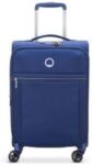 delsey-brochant-2.0-expandable-cabin-trolley-55cm-$99-+-delivery-($0-syd-c&c)-@-peter’s-of-kensington