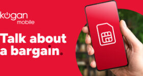 365-day-kogan-mobile-prepaid-plans:-200gb-for-$139-(was-$180),-300gb-for-$169-(was-$279)-and-500gb-for-$300-@-kogan.com