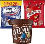 1x-milky-way-fun-size-bag,-1x-maltesers-fun-size-bag-&-1x-m&m’s-bucket-$16.70-+-delivery-($0-with-prime/-$59-spend)-@-amazon-au