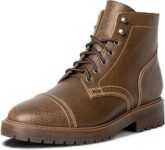 thursday-boots-company-coyote-stormking-captain-$220-delivered-@-thursday-boot-company-via-amazon