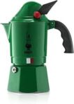 bialetti-moka-alpina-3-cup-espresso-coffee-maker-(green)-$46.71-+-delivery-($0-with-prime/-$59-spend)-@-amazon-au