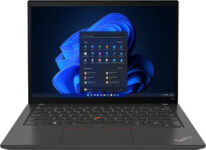 thinkpad-t14-gen-4-(intel)-(2023)-i7-1355u,-32gb-ram,-512gb-ssd,-14″-wuxga-touch-screen,-$1200-delivered-(was-$3499)-@lenovo