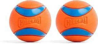 chuckit!-17001-25-inch-ultra-ball-2-pack-$8.39-+-delivery-($0-with-prime/-$59-spend)-@-amazon-au