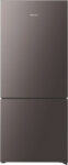 hisense-417l-bottom-mount-refrigerator-$996-+-delivery-($0-c&c/-in-store)-@-the-good-guys