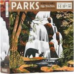 parks-board-game-$43.95-+-delivery-($0-with-prime/-$59-spend)-@-amazon-au