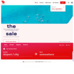 additional-5-10%-off-virgin-australia-sale-and-non-sale-fares