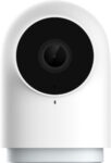 aqara-camera-hub-g2h-pro-ch-c01-$89-was-$119-@-bunnings