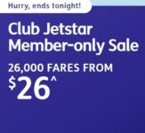 [club-jetstar]-syd-mcy-$26,-mel-(avv)-gc-$26,-syd-mel-(avv)-$26,-bne-hba-$26,-syd-bne-$26-&-more-@-jetstar