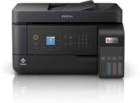 epson-ecotank-et-4810-$418-delivered-@-aussie-toner