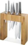 global-ikasu-7pcs-knife-block-set-$359.99-delivered-@-bargain-avenue