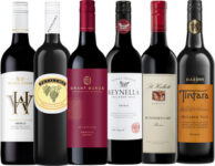 66%-off-shiraz-discovery-mixed-6pk-$7110-delivered-($11.85/bt)-@-cellar-one-(free-membership-required)