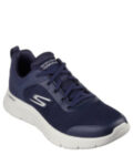 skechers-men-gowalk-flex-–-independent-navy-$57.59-+-delivery-($0-c&c/-$150-order)-@-skechers