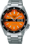 seiko-5-sports-srpk11k-–-double-hurricane-special-edition-$289-delivered-@-starbuy