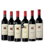 st-hallett-shiraz-mixed-6-pack-$152.10-(valued-at-$329)-delivered-@-distinction-wines-(free-membership-required)