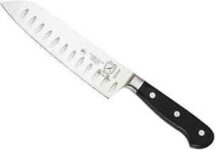 mercer-culinary-renaissance-7-inch-forged-santoku-knife-$66.56-delivered-@-amazon-au