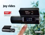 uniden-igo-445-dashcam-$99.99-@-aldi-special-buys