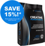 focal-nutrition-creatine-monohydrate-1kg-$29.71-delivered-@-focal-nutrition