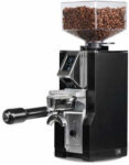 mignon-libra-grinder-$1199-($400-off)-+-$9.95-delivery-($0-bne-c&c)-@-alternative-brewing