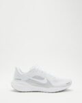 nike-men’s-air-zoom-pegasus-41-–-white-&-pure-platinum-$120-($100-new-customer)-delivered-@-the-iconic