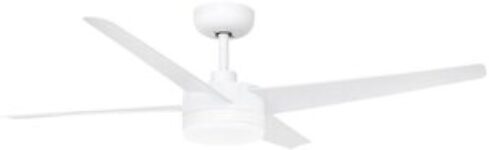 brilliant-132cm-white-matt-grace-4-blade-dc-ceiling-fan-with-remote-and-led-light-$148-(was-$159)-@bunnings