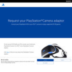 [ps5]-free-playstation-camera-adapter-to-connect-ps-vr-to-ps5-(ps-vr-serial-required)-@-playstation