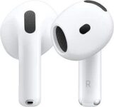 airpods-4-with-active-noise-cancellation-$279.00-+-delivery-($0-with-prime/-$59-spend)-@-amazon-au