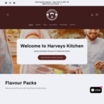 save-50%-off-all-bbq-rubs-and-bbq-packs-–-save-50%-@harvey’s-kitchen