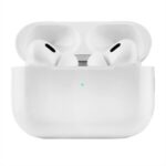 apple-airpods-pro-(2nd-generation)-with-magsafe-case-(usb-c)-$285-+-delivery-@-mydeal