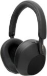 sony-wh-1000xm5-$429-+-delivery-($0-to-selected-postcodes)-@-mydeal