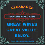 mixed-red-wine-pack-at-$99/dozen-delivered-@-skye-cellars-(excludes-tas-and-nt)