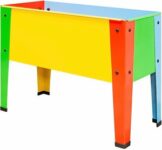 pinnacle-600x-270x-450mm-multi-coloured-kids-garden-planter-$19-(rrp-$29)-+-delivery-($0-c&c/-in-store/-onepass)-@-bunnings