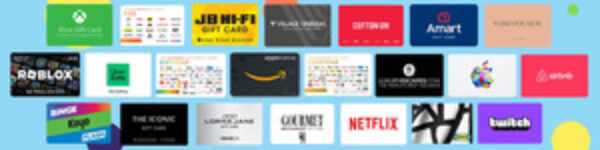 giftz-gift-cards-cashback:-5%-on-ultimate-gift-cards,-1.5%-on-amazon-gift-cards-+-more-(exclusions-apply)-@-myamexshop