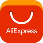 aliexpress-a$7-off-new-user