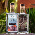 goodradigbee-orchard-road-dry-gin-and-grey-gum-vodka-700ml-$100-delivered-@-goodradigbee-distillers