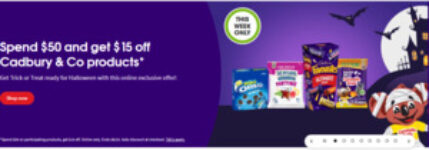 get-$15-off-when-you-spend-$50-on-select-cadbury,-oreo-&-the-natural-confectionery-co-products-@-coles-online