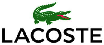 30%-off-full-price-items-(free-le-club-membership-required)-+-$10-delivery-($0-with-$150-order)-@-lacoste