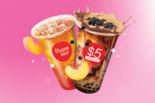 [qld]-$5-sharetea-e-voucher-when-you-download-the-macarthur-central-app-@-macarthur-central