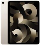 ipad-air-(5th-gen)-10.9″-wi-fi/cellular-64gb-–-most-colours-–-$794-+-delivered-($0-to-metro/-c&c)-@-officeworks-(online-only)