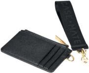 case-mate-essential-universal-phone-wallet-&-wristlet-(black)-$5-+-delivery-($0-c&c/-in-store)-@-jb-hi-fi