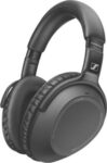 sennheiser-pxc-550-ii-wireless-noise-cancelling-over-ear-headphones-$84.60-+-delivery-@-the-good-guys-ebay