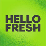 prepay-$360-get-$400-value,-prepay-$280-get-$300,-prepay-$190-get-$200-@-hellofresh-–-stackable