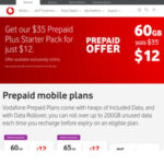 vodafone-$35-60gb-28-day-prepaid-sim-starter-kit-for-$12-delivered-+-$5-cashrewards-cashback-@-vodafone