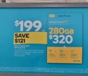 optus-365-day-prepaid-sim-280gb-data-$199-in-store-only-(save-$121)-@-woolworths