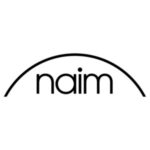 naim-audio-products-50%-off-+-delivery-($0-with-$99-order)-@-addicted-to-audio