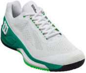 wilson-rush-pro-40-men’s-tennis-shoes-$6995-(was-$199.95)-delivered-@-wilson-ebay