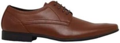 [back-order]-julius-marlow-jm-men’s-owen-tan-dress-shoe-$29-(size-us-7-11-&-13)-+-delivery-($0-with-prime/$59-spend)-@-amazon-au